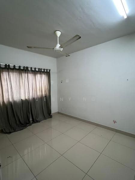 Kediaman Servis untuk Dijual di Maxim Citylights - Jenny Ng - Interior - PropertyGuru.com.my