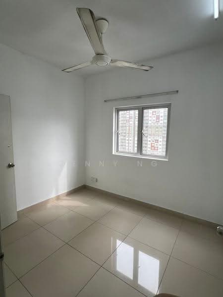 Kediaman Servis untuk Dijual di Maxim Citylights - Jenny Ng - Interior - PropertyGuru.com.my