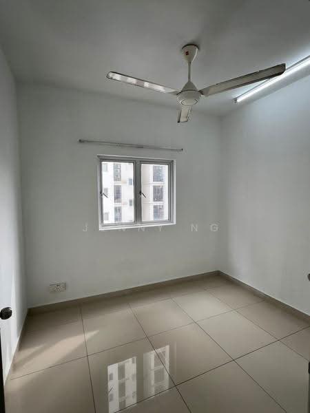 Kediaman Servis untuk Dijual di Maxim Citylights - Jenny Ng - Interior - PropertyGuru.com.my