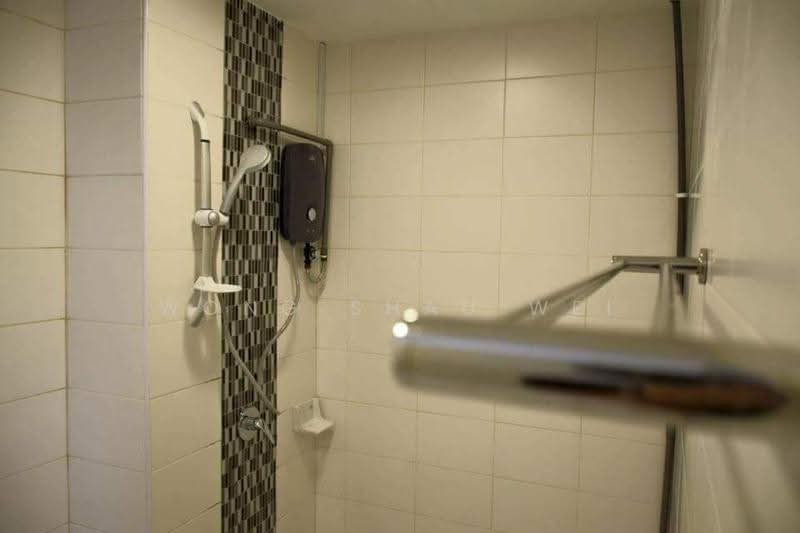 Service Residence for Rent at Greenfield Regency - Wong Shau Wei - PropertyGuru.com.my
