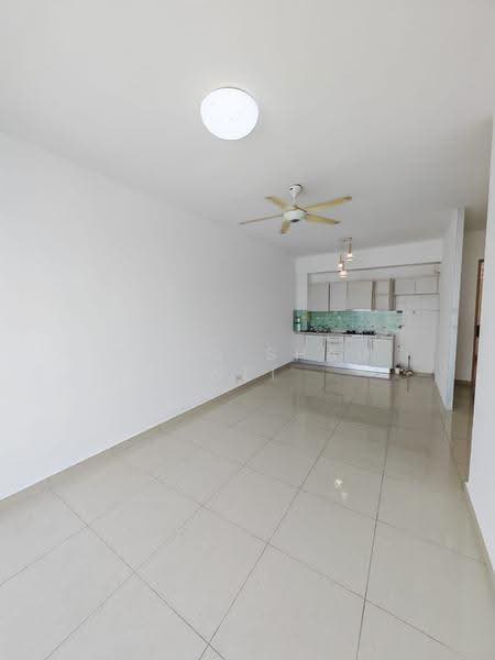 Service Residence for Rent at Greenfield Regency - Wong Shau Wei - PropertyGuru.com.my