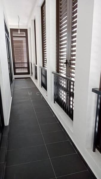 Bungalow House for Rent in Kuala Selangor (Selangor) - MckayC TEH - PropertyGuru.com.my