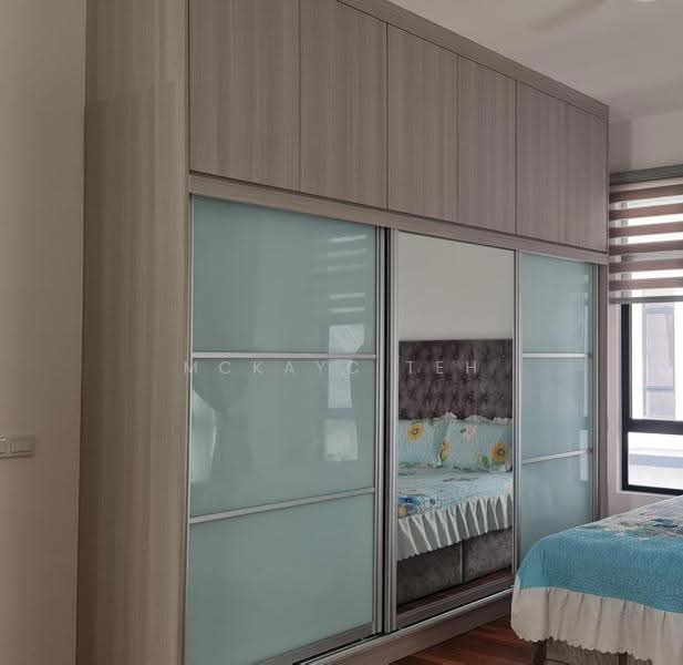 Bungalow House for Rent in Kuala Selangor (Selangor) - MckayC TEH - PropertyGuru.com.my