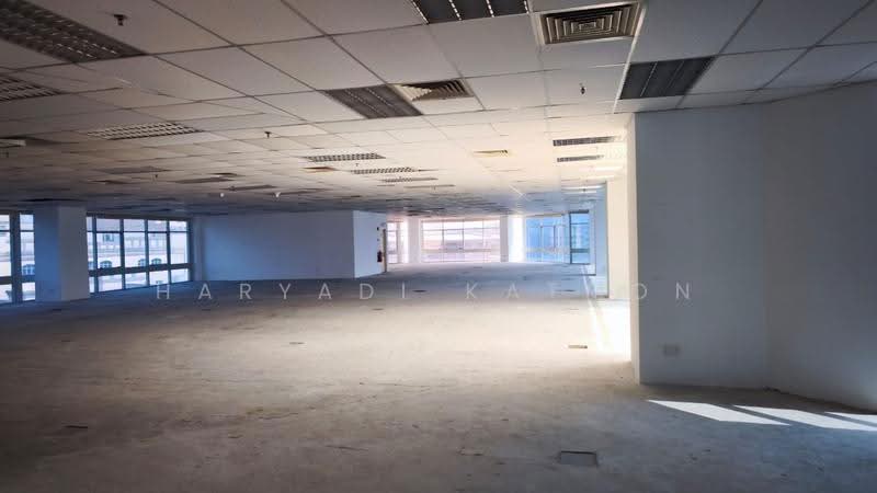 Office for Rent in Petaling Jaya (Selangor) - Haryadi Katmon - Interior - PropertyGuru.com.my