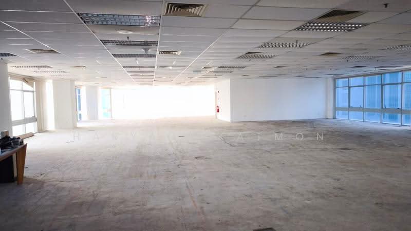 Office for Rent in Petaling Jaya (Selangor) - Haryadi Katmon - Interior - PropertyGuru.com.my