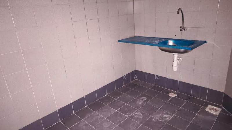 Office for Rent in Petaling Jaya (Selangor) - Haryadi Katmon - Interior - PropertyGuru.com.my