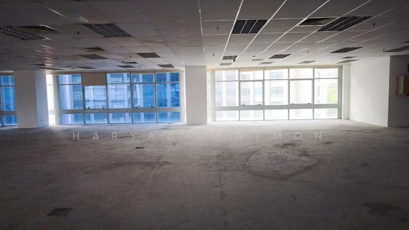 Office for Rent in Petaling Jaya (Selangor) - Haryadi Katmon - Interior - PropertyGuru.com.my