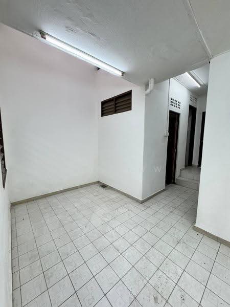Rumah Teres 1-Tingkat untuk Dijual di Taman Ungku Tun Aminah (Skudai) - Eva Siow - Interior - PropertyGuru.com.my