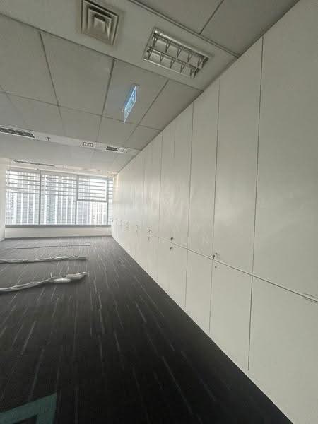Office for Rent in Kl Sentral (Kuala Lumpur) - Haryadi Katmon - Interior - PropertyGuru.com.my