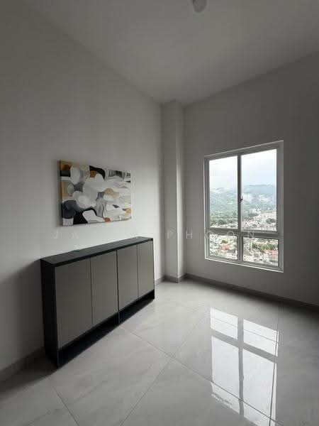 Kondominium untuk Disewa di Codrington Residence - Jason Phoon - Interior - PropertyGuru.com.my