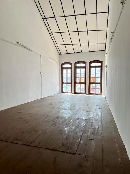 Kedai untuk Disewa di George Town (Penang) - Ben Hew - PropertyGuru.com.my