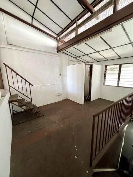Kedai untuk Disewa di George Town (Penang) - Ben Hew - PropertyGuru.com.my