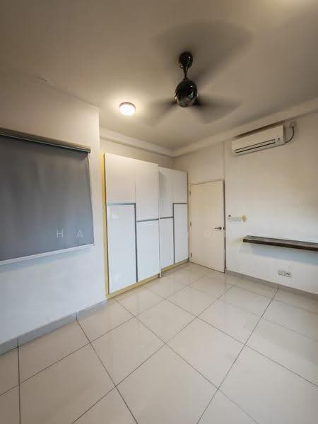 Service Residence for Rent at Meridin Suites @ The Meridin - Han Lu Yung - Interior - PropertyGuru.com.my