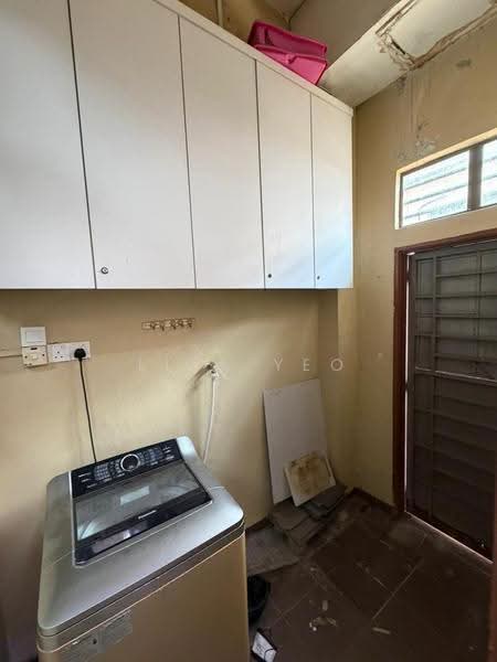 2-storey Terraced House for Rent in Skudai (Johor) - Lisa Yeo - Interior - PropertyGuru.com.my