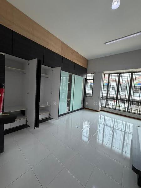 2-storey Terraced House for Rent in Skudai (Johor) - Lisa Yeo - Interior - PropertyGuru.com.my