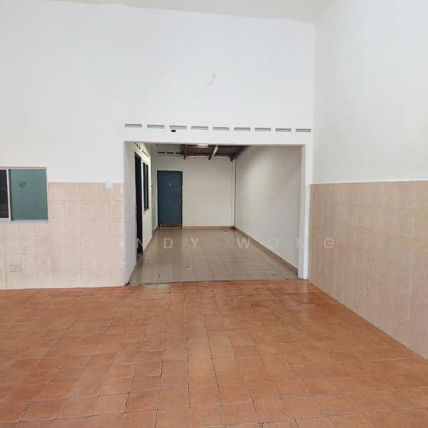Shop / Office untuk Disewa di Taman Daya (Johor Bahru) - Wendy Wong - Interior - PropertyGuru.com.my