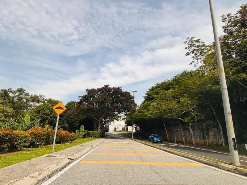 Tanah Komersial untuk Dijual di Cyberjaya (Selangor) - Linda Ooi - Exterior - PropertyGuru.com.my