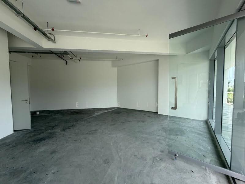 Retail Space for Rent in Tanjung Tokong (Penang) - Elvis Lim - Interior - PropertyGuru.com.my