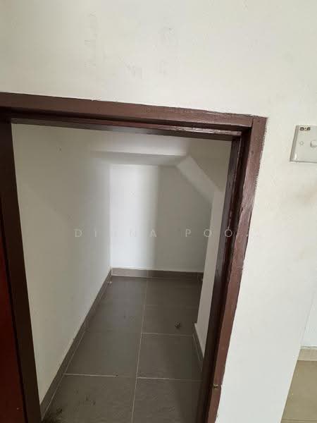 1-storey Terraced House for Rent in SS4 (Petaling Jaya) - Diana Poo - Interior - PropertyGuru.com.my