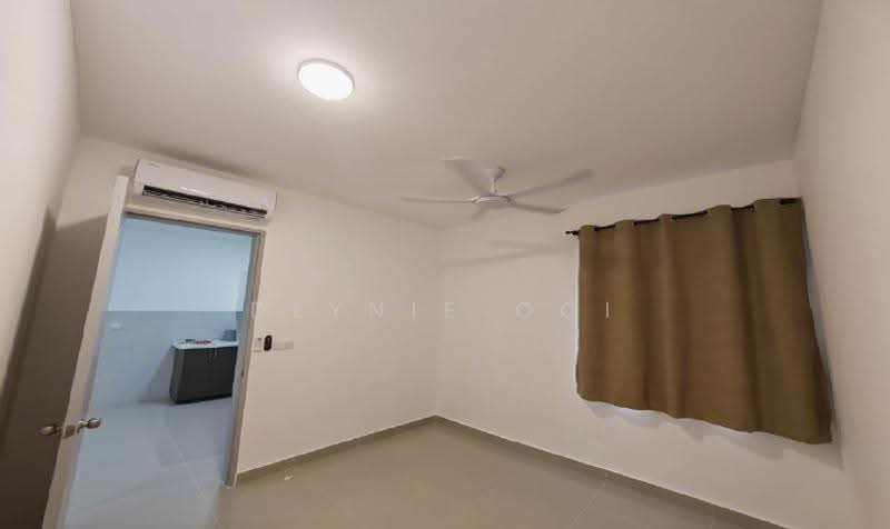 Rumah Teres 2-Tingkat untuk Dijual di Sierra Ukay (Ampang) - Dlynie Ooi - Interior - PropertyGuru.com.my