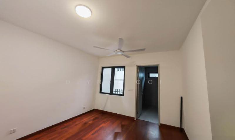 Rumah Teres 2-Tingkat untuk Dijual di Sierra Ukay (Ampang) - Dlynie Ooi - Bedroom - PropertyGuru.com.my