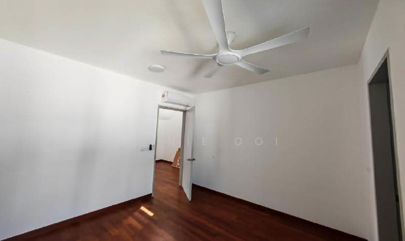 Rumah Teres 2-Tingkat untuk Dijual di Sierra Ukay (Ampang) - Dlynie Ooi - Interior - PropertyGuru.com.my