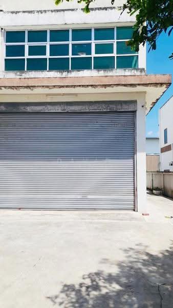 Kilang untuk Dijual di Chemor (Perak) - David Wong - Exterior - PropertyGuru.com.my