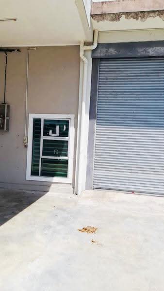 Kilang untuk Dijual di Chemor (Perak) - David Wong - Exterior - PropertyGuru.com.my