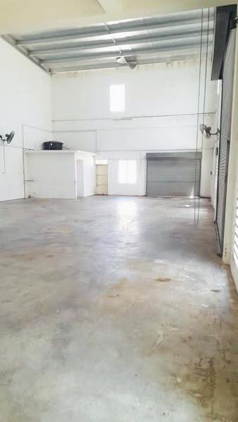 Kilang untuk Dijual di Chemor (Perak) - David Wong - Interior - PropertyGuru.com.my