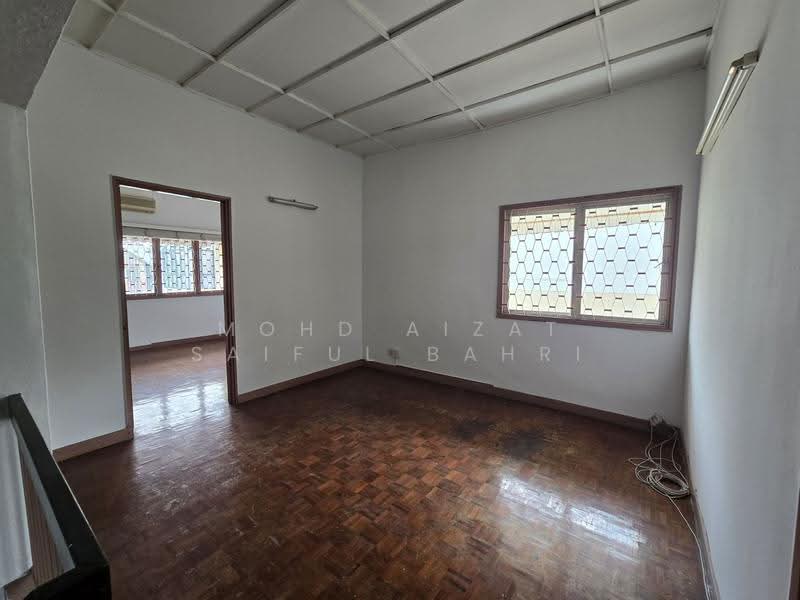 Rumah Teres 2-Tingkat untuk Dijual di Bangsar Baru (Bangsar) - Mohd Aizat Saiful Bahri - Interior - PropertyGuru.com.my