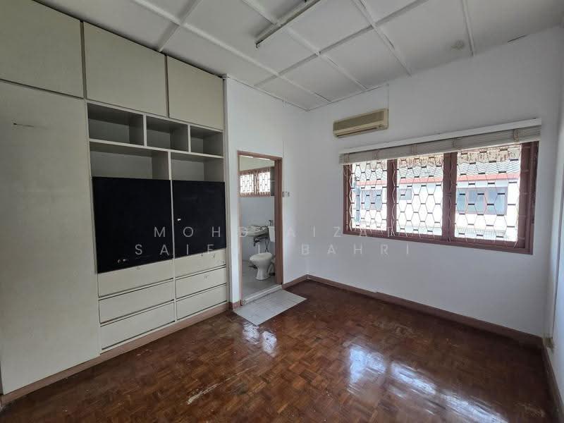 Rumah Teres 2-Tingkat untuk Dijual di Bangsar Baru (Bangsar) - Mohd Aizat Saiful Bahri - Interior - PropertyGuru.com.my
