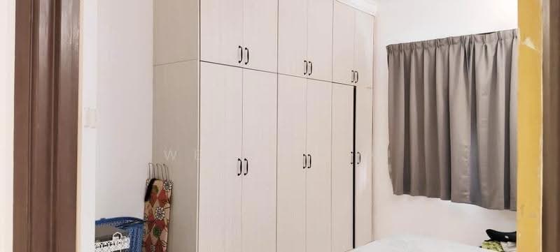 Kondominium untuk Disewa di Flamingo Series - Weng Sern - Bedroom - PropertyGuru.com.my