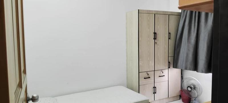 Kondominium untuk Disewa di Flamingo Series - Weng Sern - Bedroom - PropertyGuru.com.my