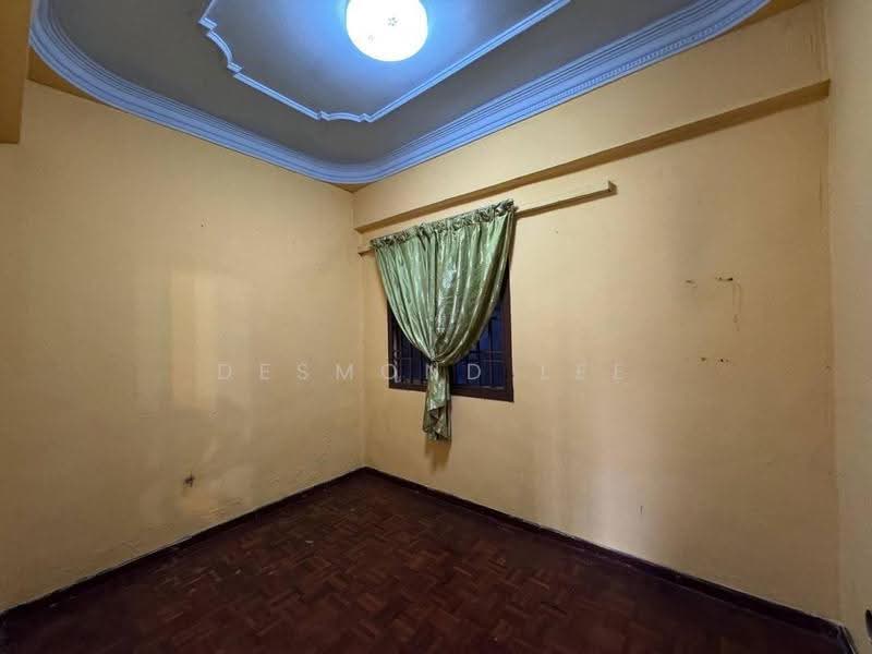 Pangsapuri untuk Dijual di Sri Kenari Apartment - Desmond Lee - Interior - PropertyGuru.com.my