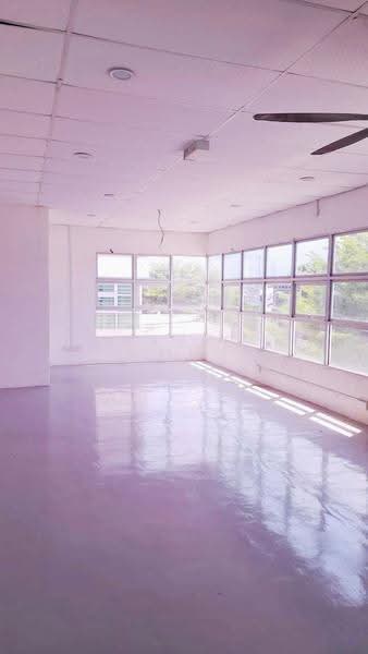 Factory for Rent in Chemor (Perak) - David Wong - Interior - PropertyGuru.com.my