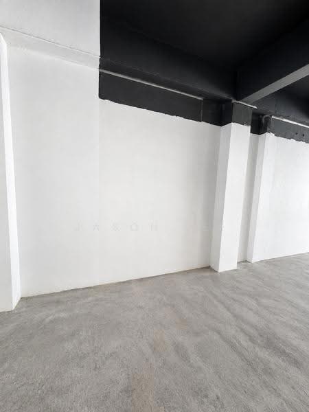 Kedai untuk Disewa di Bangsar (Kuala Lumpur) - JASON LEE - PropertyGuru.com.my