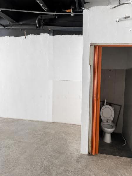 Kedai untuk Disewa di Bangsar (Kuala Lumpur) - JASON LEE - PropertyGuru.com.my