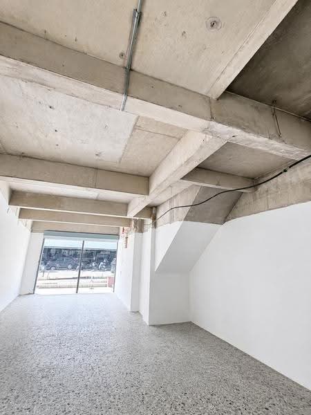 Kedai untuk Disewa di Bangsar (Kuala Lumpur) - JASON LEE - PropertyGuru.com.my