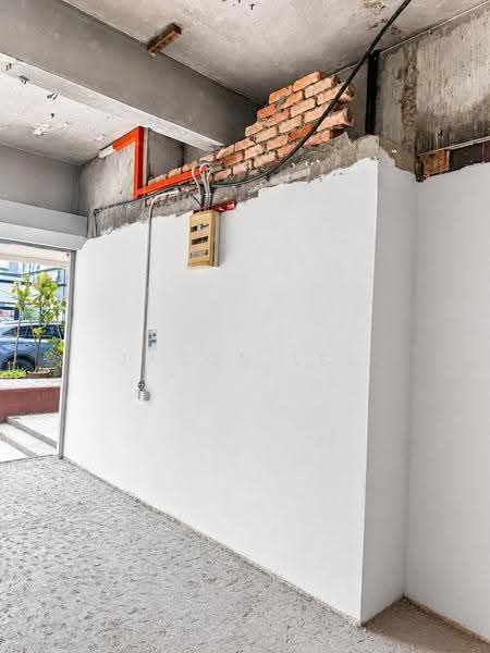 Kedai untuk Disewa di Bangsar (Kuala Lumpur) - JASON LEE - PropertyGuru.com.my
