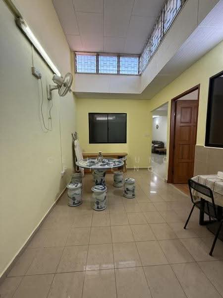 Rumah Teres 1-Tingkat untuk Disewa di Gelugor (Penang) - Celia Fung Fui Ling - Interior - PropertyGuru.com.my
