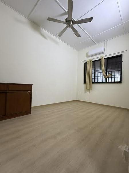 Rumah Teres 1-Tingkat untuk Disewa di Gelugor (Penang) - Celia Fung Fui Ling - Interior - PropertyGuru.com.my