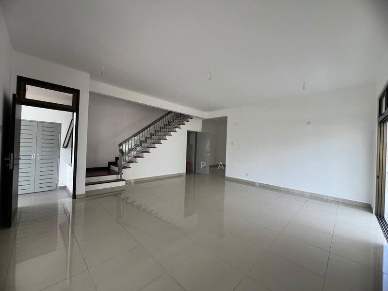 Terraced House for Rent in Mutiara Rini (Skudai) - Pan Pan - Interior - PropertyGuru.com.my