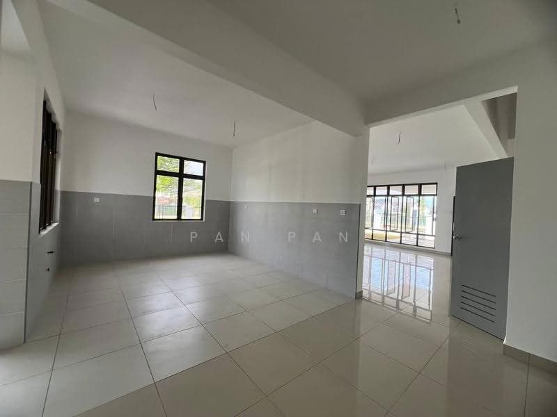 Terraced House for Rent in Mutiara Rini (Skudai) - Pan Pan - Interior - PropertyGuru.com.my