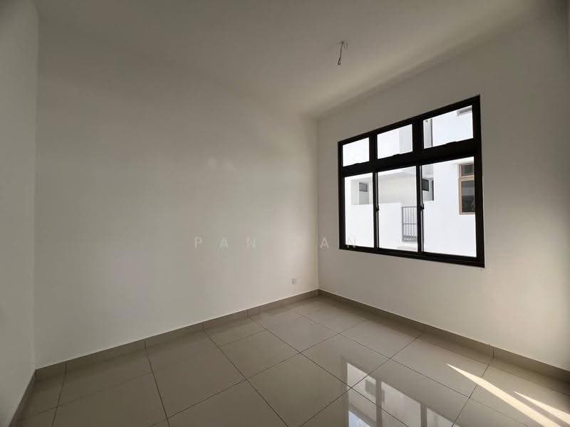 Terraced House for Rent in Mutiara Rini (Skudai) - Pan Pan - Interior - PropertyGuru.com.my