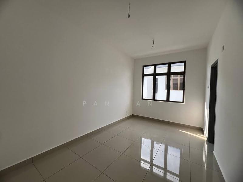 Terraced House for Rent in Mutiara Rini (Skudai) - Pan Pan - Interior - PropertyGuru.com.my
