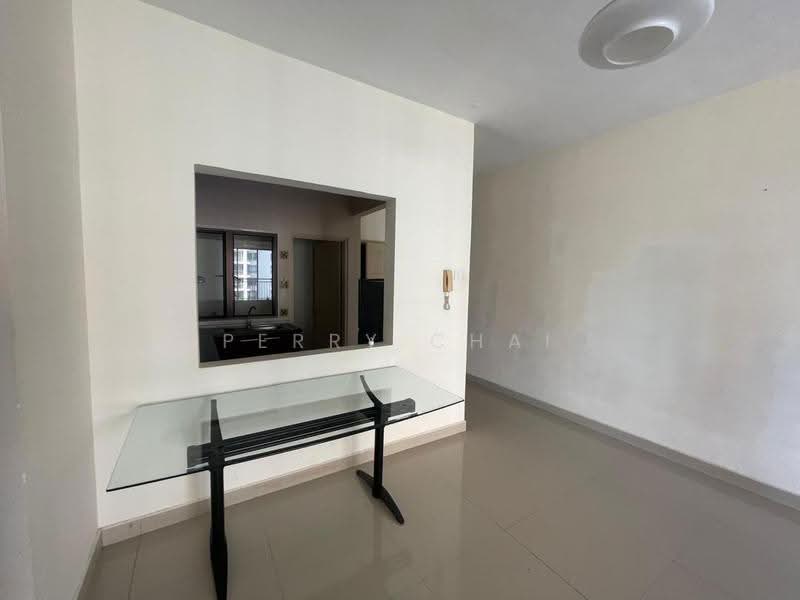 Kondominium untuk Disewa di Royal Domain Sri Putramas 2 - Perry Chai - Interior - PropertyGuru.com.my