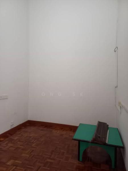 Rumah Teres 2-Tingkat untuk Dijual di Taman Puchong Prima (Puchong) - Ong SK - Interior - PropertyGuru.com.my