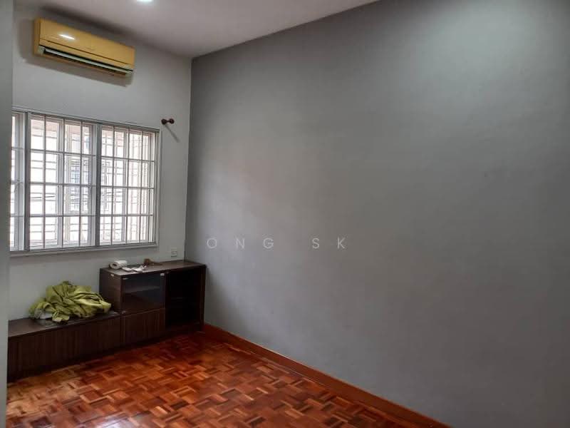 Rumah Teres 2-Tingkat untuk Dijual di Taman Puchong Prima (Puchong) - Ong SK - Interior - PropertyGuru.com.my