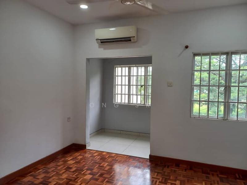 Rumah Teres 2-Tingkat untuk Dijual di Taman Puchong Prima (Puchong) - Ong SK - Interior - PropertyGuru.com.my