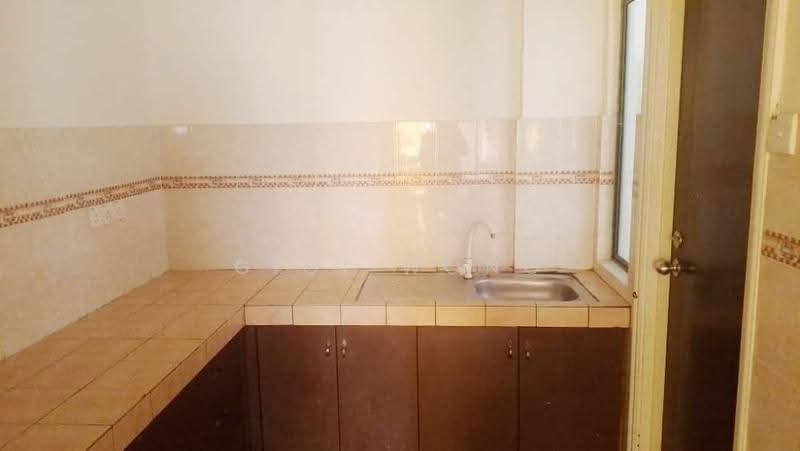 Service Residence for Rent at Gold Coast Malacca International Resort - Gigi Wong - Kitchen - PropertyGuru.com.my
